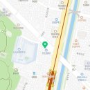 오천석치과의원 이미지