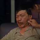 대도가방