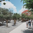 한종목장 이미지