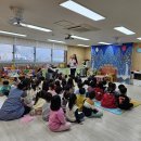 (주)밝은 이미지