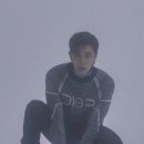 그오빠네 한국일보