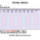 신대1구 이미지