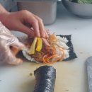 김안에 밥 이미지