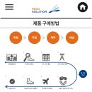 페도솔루션 이미지