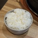 돌통통닭