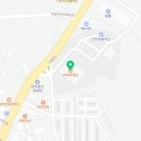 파리바게뜨일동하나로점