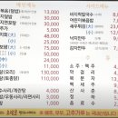 세종낙지 초담골(낙지요리전문점) 이미지