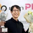 마이당구클럽 이미지