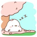 롯데부산랄프로렌