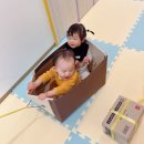 한라비발디어린이집 | 별내동 어린이집 적응 기간 이야기｜비발디어린이집 아이들은 이렇게 적응합니다