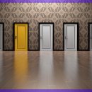 효도보청기 이미지