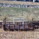 경주시종합자원화단지 이미지