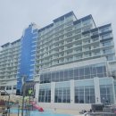 CU효자솔하우스점 | 안면도 아일랜드리솜 2박3일 가족여행, 가을여행 &amp; 힐링리조트 추천