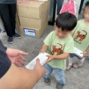 이화유치원 이미지