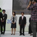 태창약국 이미지