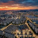 롯데건설(주) | 2026 서울 아파트 입주 절벽 + 양도세 중과 부활 — 지금 팔아야 할까, 버텨야 할까?