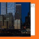 (자격증)책놀이지도사 2급 이미지