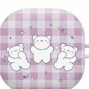 오지큐 주식회사 이미지