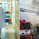 밀양병원 이미지