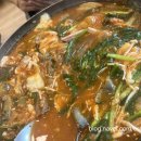 무주구천동 메기매운탕 이미지