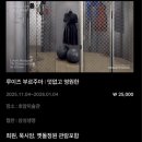 힐데스하임 호암문 앞 | 리움미술관에서 호암미술관 왕복셔틀 정보및 후기(한시기간 운영)