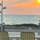 오션스테이8 이미지