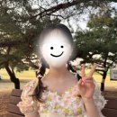 진희헤어 - 부산진구 | 진희헤어