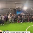 골 때리는 그녀들 출연진 시점..카메라수 ㄷㄷㄷ. gif 이미지