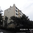 소사로 58 이미지