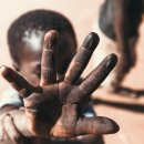 삐삐살롱 이미지