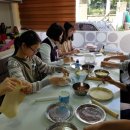 신암학교 앞 이미지