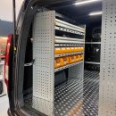 현대종합설비 이미지