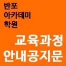 일어(초.중급) 이미지