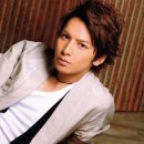 씨사이드모텔2 이미지