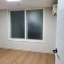 부영1차아파트 이미지