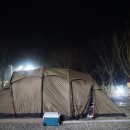 부여(외산)-2 이미지