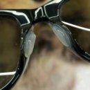 이든안경 이미지