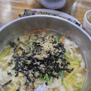 덕계종합상설시장 이미지