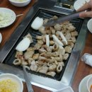 남도막창 이미지