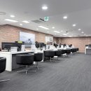 용인시보장구수리센터 | 테슬라 모델Y 용인 공식 수리센터 몰딩교환 수리비 내돈내산후기