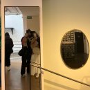 어게인트립 | ✈️파리 3박4일 일정 추천, 날씨, 여행 팁, 화이트 에펠, 티웨이항공 특가 가격✈️