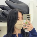 와이엘헤어 | 💇‍♀️ 내돈내산 여수 와이엘헤어 방문 후기 ✂️