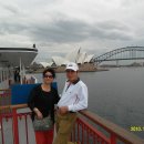 듀 하우스 이미지