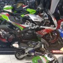 마이카정비코너 이미지