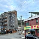 오션호텔더럭스 이미지