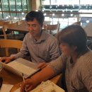 경기유통형마을기업 이미지