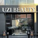 파리바케트구미인동점 | 구미 인의동 속눈썹펌 찐 후기 유지아이뷰티