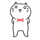 차이나 루 이미지