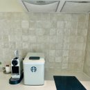 이솝 키즈풀빌라 펜션 이미지