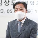 대전중앙고등학교 이미지